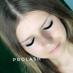 ProLash фотографии 23