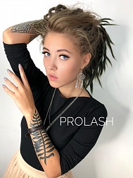 ProLash фотографии 49